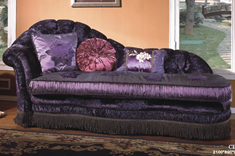 ../Static/UpFile/Furniture/KaiRong/FeiFanZhiMei/LivingRoom/贵妃椅CH2017_235x156.jpg 图片