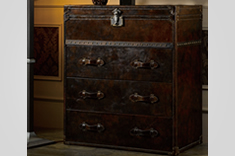 ../Static/UpFile/Furniture/LONGKING/LivingRoom/斗柜LK_02_235x156.jpg 图片