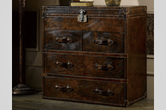 ../Static/UpFile/Furniture/LONGKING/LivingRoom/斗柜LK_04_235x156.jpg 图片