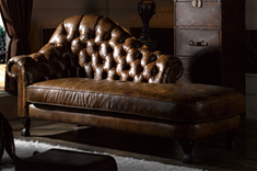 ../Static/UpFile/Furniture/LONGKING/LivingRoom/贵妃床SO_15_235x156.jpg 图片