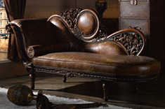 ../Static/UpFile/Furniture/LONGKING/LivingRoom/贵妃椅SO_015_235x156.jpg 图片