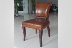 ../Static/UpFile/Furniture/LONGKING/StudyRoom/休闲椅SO_34_235x156.jpg 图片