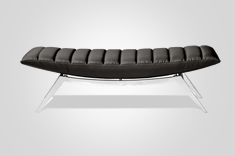 ../Static/UpFile/Furniture/LingHangShiJia/2010/BedRoom/床尾凳F_12_R_235x156.jpg 图片