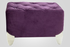 ../Static/UpFile/Furniture/LingHangShiJia/2010/LivingRoom/沙发F_44_G_235x156.jpg 图片