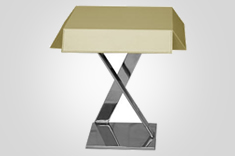 ../Static/UpFile/Furniture/LingHangShiJia/2010/LivingRoom/茶几F_25_R_235x156.jpg 图片