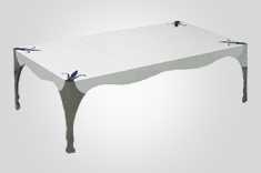 ../Static/UpFile/Furniture/LingHangShiJia/2010/LivingRoom/茶几P_24_Y_235x156.jpg 图片