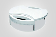 ../Static/UpFile/Furniture/LingHangShiJia/2010/LivingRoom/茶几P_26_C_235x156.jpg 图片