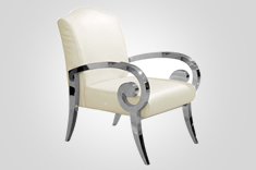 ../Static/UpFile/Furniture/LingHangShiJia/2011/LivingRoom/椅子FA_42_G_235x156.jpg 图片