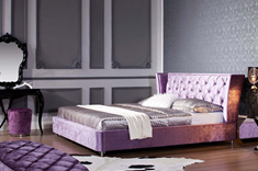 ../Static/UpFile/Furniture/LingHangShiJia/2012/BedRoom/床FQ_01_F妆台_FQ_09_B_235x156.jpg 图片