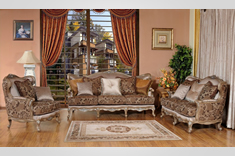 ../Static/UpFile/Furniture/MeiJiaJu/LivingRoom/沙发A550_235x156.jpg 图片