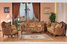 ../Static/UpFile/Furniture/MeiJiaJu/LivingRoom/沙发A551_235x156.jpg 图片