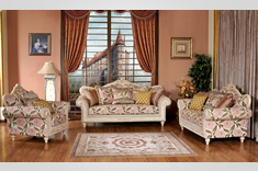 ../Static/UpFile/Furniture/MeiJiaJu/LivingRoom/沙发A552_235x156.jpg 图片