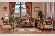 ../Static/UpFile/Furniture/MeiJiaJu/LivingRoom/沙发A553_235x156.jpg 图片