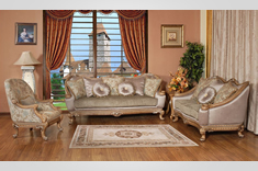 ../Static/UpFile/Furniture/MeiJiaJu/LivingRoom/沙发A556_235x156.jpg 图片