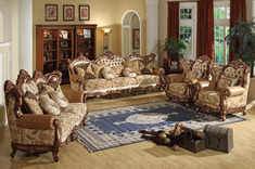 ../Static/UpFile/Furniture/MeiJiaJu/LivingRoom/沙发A557_235x156.jpg 图片