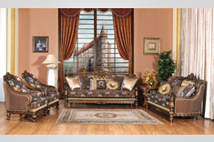 ../Static/UpFile/Furniture/MeiJiaJu/LivingRoom/沙发A558_235x156.jpg 图片