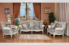 ../Static/UpFile/Furniture/MeiJiaJu/LivingRoom/沙发A559_235x156.jpg 图片