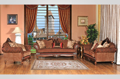 ../Static/UpFile/Furniture/MeiJiaJu/LivingRoom/沙发A560_235x156.jpg 图片