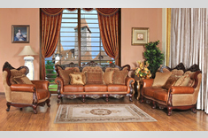 ../Static/UpFile/Furniture/MeiJiaJu/LivingRoom/沙发A562_235x156.jpg 图片