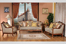 ../Static/UpFile/Furniture/MeiJiaJu/LivingRoom/沙发A563_235x156.jpg 图片