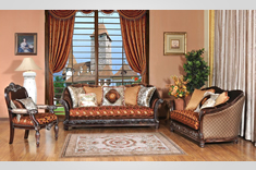 ../Static/UpFile/Furniture/MeiJiaJu/LivingRoom/沙发A565_235x156.jpg 图片