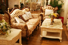 ../Static/UpFile/Furniture/MeiJiaJu/LivingRoom/沙发A566_235x156.jpg 图片