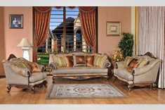 ../Static/UpFile/Furniture/MeiJiaJu/LivingRoom/沙发A567_235x156.jpg 图片