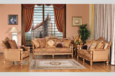 ../Static/UpFile/Furniture/MeiJiaJu/LivingRoom/沙发A568_235x156.jpg 图片