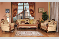 ../Static/UpFile/Furniture/MeiJiaJu/LivingRoom/沙发A569_235x156.jpg 图片