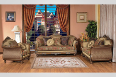 ../Static/UpFile/Furniture/MeiJiaJu/LivingRoom/沙发A570_235x156.jpg 图片