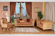 ../Static/UpFile/Furniture/MeiJiaJu/LivingRoom/沙发A571_235x156.jpg 图片