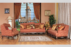 ../Static/UpFile/Furniture/MeiJiaJu/LivingRoom/沙发A572_235x156.jpg 图片