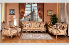 ../Static/UpFile/Furniture/MeiJiaJu/LivingRoom/沙发A573_235x156.jpg 图片