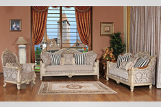 ../Static/UpFile/Furniture/MeiJiaJu/LivingRoom/沙发A575_235x156.jpg 图片