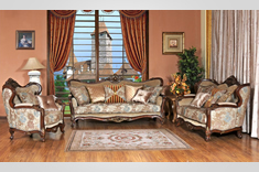 ../Static/UpFile/Furniture/MeiJiaJu/LivingRoom/沙发A576_235x156.jpg 图片