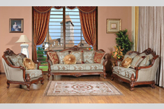 ../Static/UpFile/Furniture/MeiJiaJu/LivingRoom/沙发A577_235x156.jpg 图片