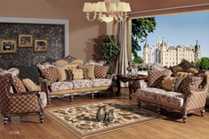 ../Static/UpFile/Furniture/MeiJiaJu/LivingRoom/沙发A578_235x156.jpg 图片