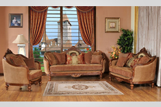 ../Static/UpFile/Furniture/MeiJiaJu/LivingRoom/沙发A579_235x156.jpg 图片