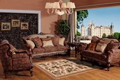 ../Static/UpFile/Furniture/MeiJiaJu/LivingRoom/沙发A581_235x156.jpg 图片