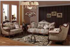 ../Static/UpFile/Furniture/MeiJiaJu/LivingRoom/沙发A582_235x156.jpg 图片