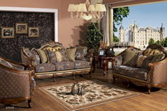 ../Static/UpFile/Furniture/MeiJiaJu/LivingRoom/沙发A583_235x156.jpg 图片