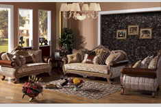 ../Static/UpFile/Furniture/MeiJiaJu/LivingRoom/沙发A585_235x156.jpg 图片