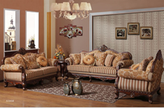 ../Static/UpFile/Furniture/MeiJiaJu/LivingRoom/沙发A586_235x156.jpg 图片