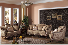 ../Static/UpFile/Furniture/MeiJiaJu/LivingRoom/沙发A587_235x156.jpg 图片