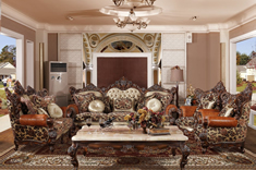 ../Static/UpFile/Furniture/MeiJiaJu/LivingRoom/沙发A588_235x156.jpg 图片