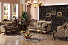 ../Static/UpFile/Furniture/MeiJiaJu/LivingRoom/沙发A589_235x156.jpg 图片