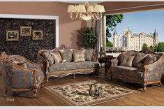 ../Static/UpFile/Furniture/MeiJiaJu/LivingRoom/沙发A590_235x156.jpg 图片