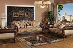 ../Static/UpFile/Furniture/MeiJiaJu/LivingRoom/沙发A593_235x156.jpg 图片