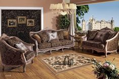 ../Static/UpFile/Furniture/MeiJiaJu/LivingRoom/沙发A595_235x156.jpg 图片