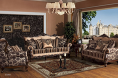 ../Static/UpFile/Furniture/MeiJiaJu/LivingRoom/沙发A596_235x156.jpg 图片